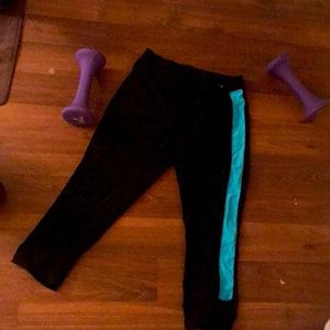 Xersion performancewear